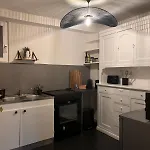 Au Coeur De *