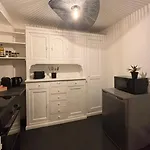 Au Coeur De 公寓 *