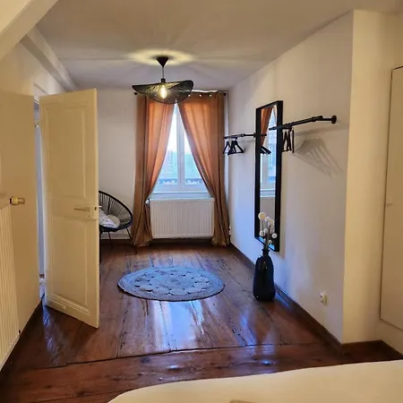Au Coeur De * Sélestat